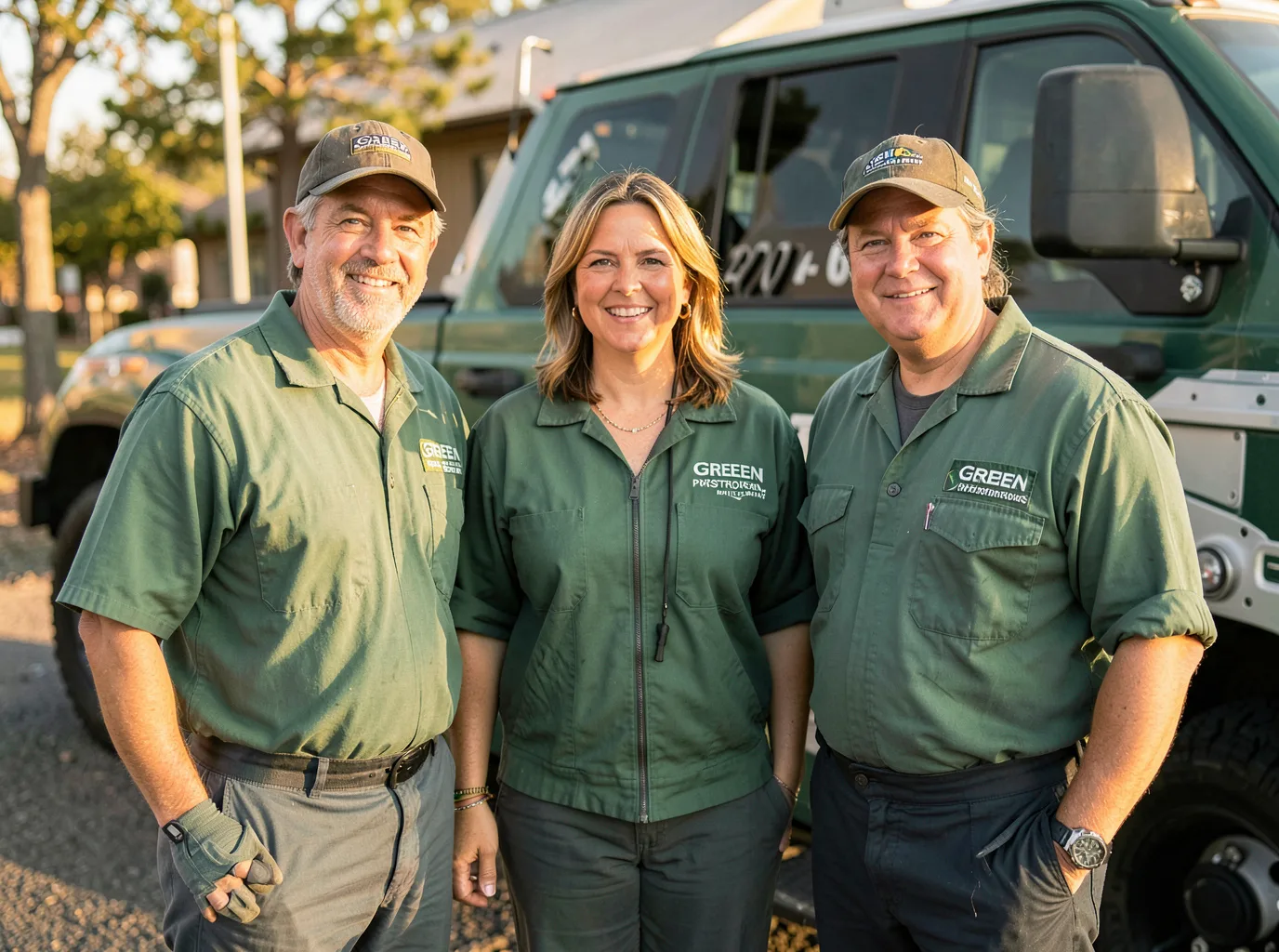 Water Damage Restoration company in Battleboro, NC